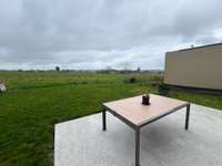 Location maison 5 pièces