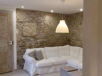 Location Maison 1 chambreOtterswiller
