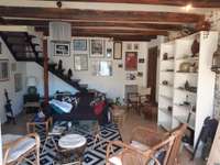 Location maison 3 pièces