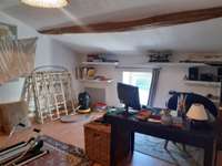 Location maison 3 pièces