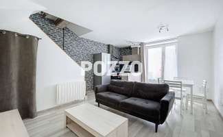 Photo Location maison Ouistreham