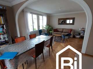 Location maison 6 pièces