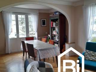 Location maison 6 pièces