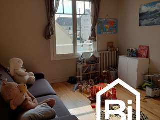 Location maison 6 pièces