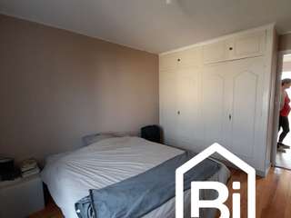 Location maison 6 pièces