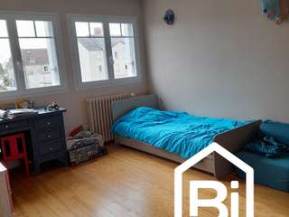 Location maison 6 pièces