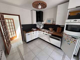 Location maison 2 pièces