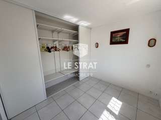 Location maison 2 pièces