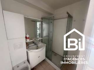Location maison 4 pièces