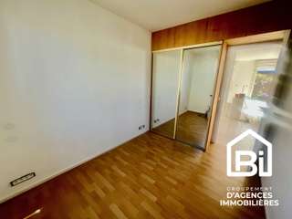 Location maison 4 pièces