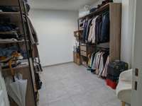 Location maison 4 pièces Location maison 4 pièces
