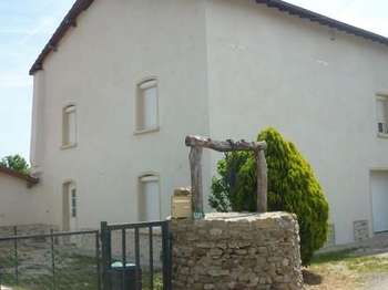 Location maison 4 pièces Location maison 4 pièces