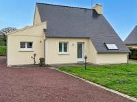 Location maison 4 pièces