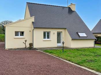 Location Maison 3 chambresPabu