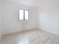 Location maison 4 pièces