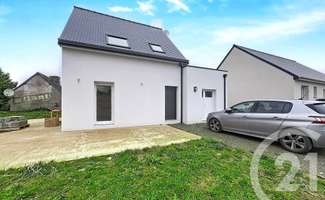 Photo Location maison Pabu