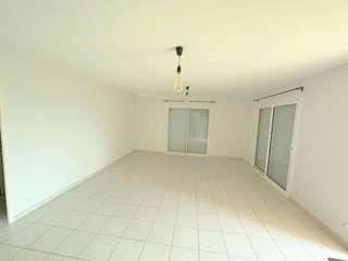 Location maison 3 pièces