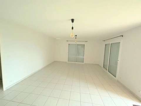 Location maison 3 pièces