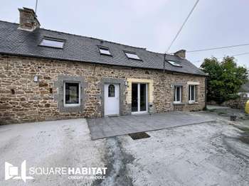 Location Maison 3 chambresPabu