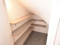 Location maison 5 pièces