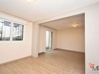 Location maison 5 pièces