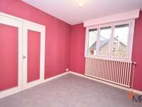 Location maison 5 pièces