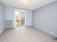 Location maison 5 pièces