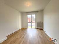 Location maison 5 pièces