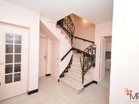 Location maison 5 pièces