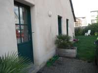 Location maison 3 pièces Location maison 3 pièces