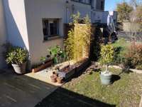 Location maison 5 pièces