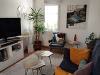 Location maison 5 pièces