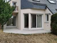 Location maison 6 pièces Location maison 6 pièces