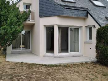 Location maison 6 pièces Location maison 6 pièces