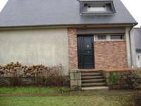 Location maison 4 pièces Location maison 4 pièces