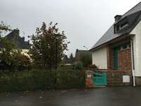 Location maison 4 pièces Location maison 4 pièces