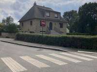 Location maison 6 pièces Location maison 6 pièces
