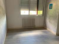 Location maison 6 pièces Location maison 6 pièces