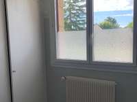 Location maison 6 pièces Location maison 6 pièces
