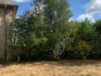 Location maison 6 pièces Location maison 6 pièces