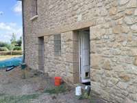 Location maison 6 pièces Location maison 6 pièces