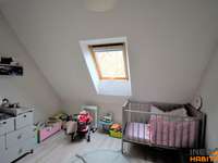 Location maison 5 pièces Location maison 5 pièces
