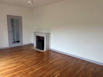 Location Maison 2 chambresPacé