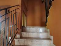Location maison 6 pièces