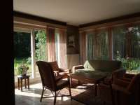Location maison 6 pièces