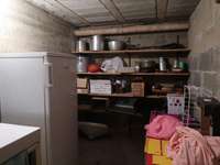 Location maison 6 pièces
