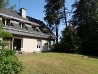 Location maison 6 pièces