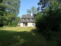 Location maison 6 pièces