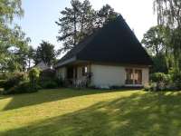 Location maison 6 pièces