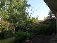 Location maison 6 pièces